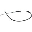 Handbremsseil VW T5 03 1987482014