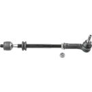 Spurstange re VW 17673 02 Spurstange re VW 17673 02