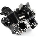 HEPU Wasserpumpe P5505