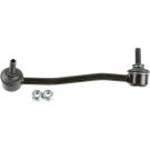 Stange/Strebe, Stabilisator 42505 01 Stange/Strebe, Stabilisator 42505 01