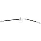 A.B.S. Bremsschlauch SL6632
