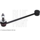 Koppelstange Jeep T. Comander / Grand Cherokke Le/Pr 05-08 ADA108507 Koppelstange Jeep T. Comander / Grand Cherokke Le/Pr 05-08 ADA108507