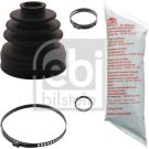 FEBI BILSTEIN Gelenkmanschette 39239 FEBI BILSTEIN Gelenkmanschette 39239
