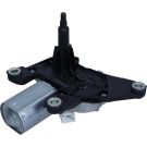 Wischermotor hinten 582646