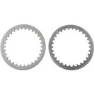 Kuppl.zwischenscheiben-Kits Motorrad MES913-2