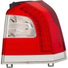 HECKLEUCHTE R 12 V HELLA 2VA 011 527-041 HECKLEUCHTE R 12 V HELLA 2VA 011 527-041