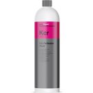 Koch Chemie KC-Refresher Fluid 500001