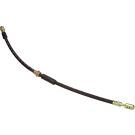 Bremsschlauch 52-0283