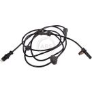 A.B.S. ABS Sensor 30291