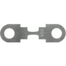 Sicherung 113776