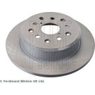 Bremsscheibe Lexus T. Gs/Is/Sc 97-11 ADT343108