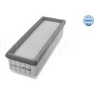 Luftfilter 16-12 321 0022