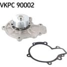 Wasserpumpe Aquamax VKPC 90002