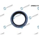 WELLENDICHTRING, DIFFERENTIAL DRM02170