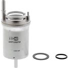 CHAMPION Kraftstofffilter CFF100276