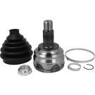 Gelenksatz, Antriebswelle Bmw X5 15-1627