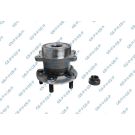GSP Radlager 9327038K