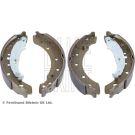BLUE PRINT Bremsbackensatz ADBP410000