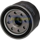 Ölfilter FO-803S