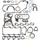 Dichtungsvollsatz Motor 01-52750-03