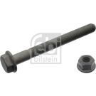 Montagesatz, Lenker 40157