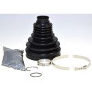 Achsmanschettensatz FORD Transit 06 25826