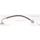 Bremsschlauch 815081202