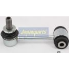 Stabilisator, Fahrwerk SI-255 Stabilisator, Fahrwerk SI-255