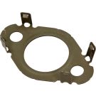 Original VAG Agr-Ventildichtung VW Golf 2.0Tdi 08 03L131547N