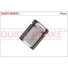 QUICK BRAKE Kolben, Bremssattel 185131K