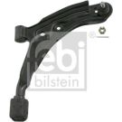 85 304 016 Querlenker VA unten re NISSAN Sunny 90-95 15465