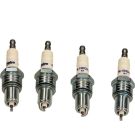 Zündkerze Rl13Hch-1 4Stk 246625