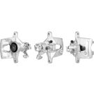 Bremssattel 86-1599 Bremssattel 86-1599