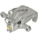FEBI BILSTEIN Bremssattel 181774