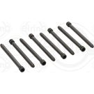 Zylinderkopfschraubensatz VOLKSWAGEN 130.850