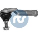 RTS Spurstangenkopf 91.98806.2 RTS Spurstangenkopf 91.98806.2
