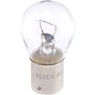 P21W 12V 21W PURE LIGHT BOSCH KFZ-GLUEHLAMPE, 2-Blister Pure Light BL 1987301017