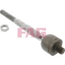 FAG Axialgelenk, Spurstange 840 1254 10 FAG Axialgelenk, Spurstange 840 1254 10