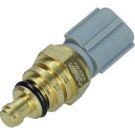 KAMOKA Sensor, Kühlmitteltemperatur 4080005