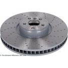 BREMSSCHEIBE ADBP430142