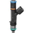 VALEO Ventil 348262