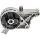 Lagerung, Motor Opel Signum/Vect 206578