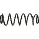 Sachs Fahrwerksfeder Vw T. Golf Vi (5K1), 1.2 Tsi, 1.4, 1.4 Tsi, 1.6, 1.6 Tdi, 1.8 Tsi, 2.0 Tdi, Scirocco (137), 1.4 Tsi, 2 994 334