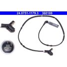 ATE ABS Sensor 24.0751-1179.3