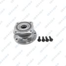 GSP Radlagersatz 9330094K