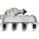 Agr-Ventil 98234