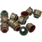 Dichtungssatz Ventilschaft 12-53507-01