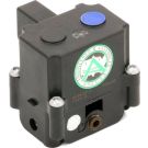 Ventil-Block VB-2898