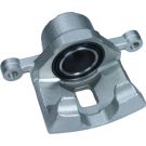 Bremssattel 82-1331 Bremssattel 82-1331