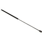 Gasfeder, Motorhaube 12-0039